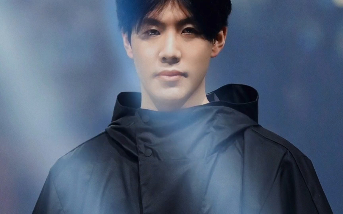 在的开支压 在的开支压