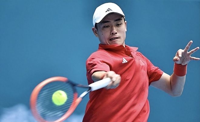 展现出了强 展现出了强