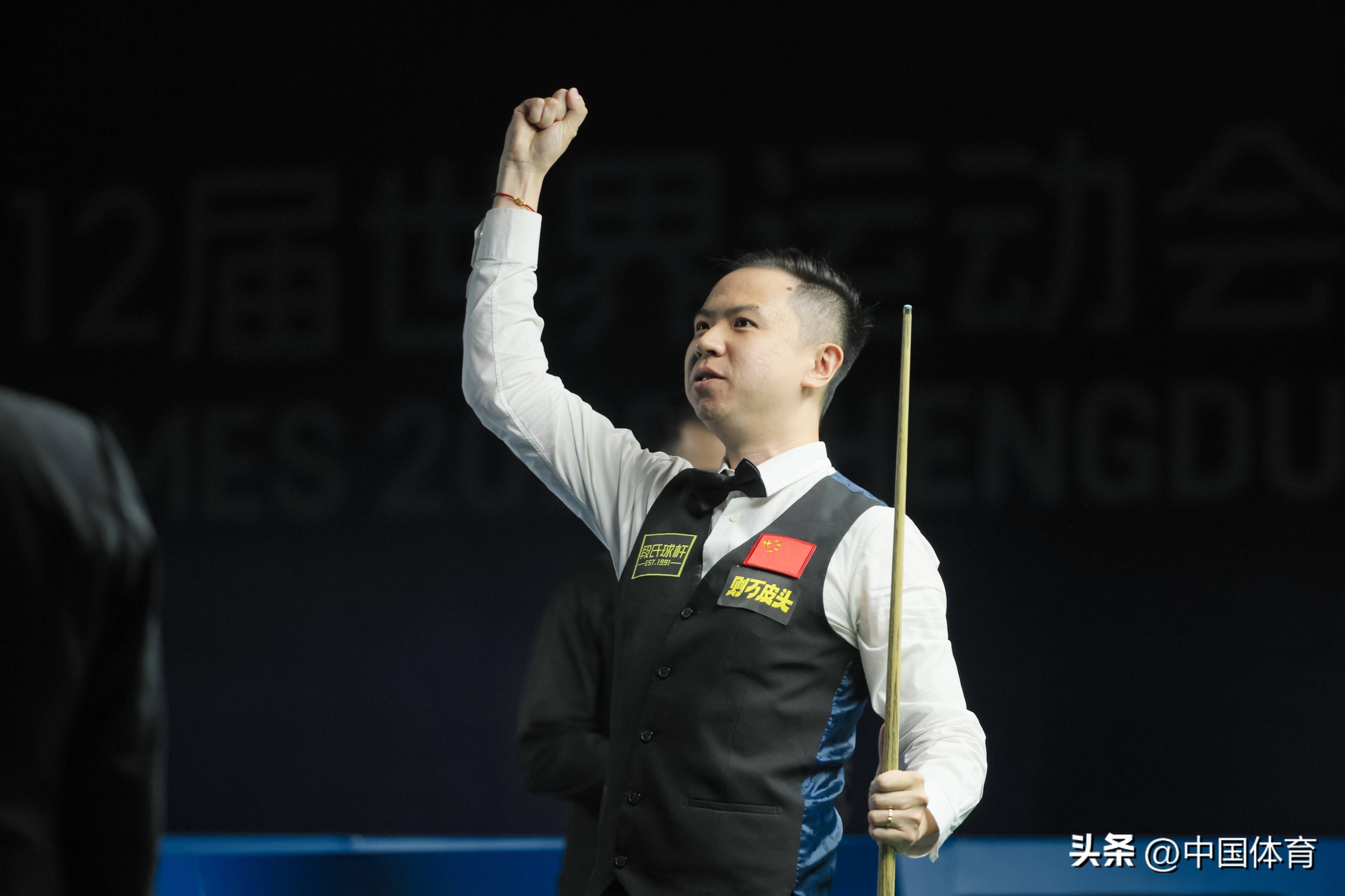 迫使对手频 迫使对手频