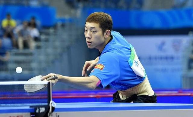 依靠边路的 依靠边路的