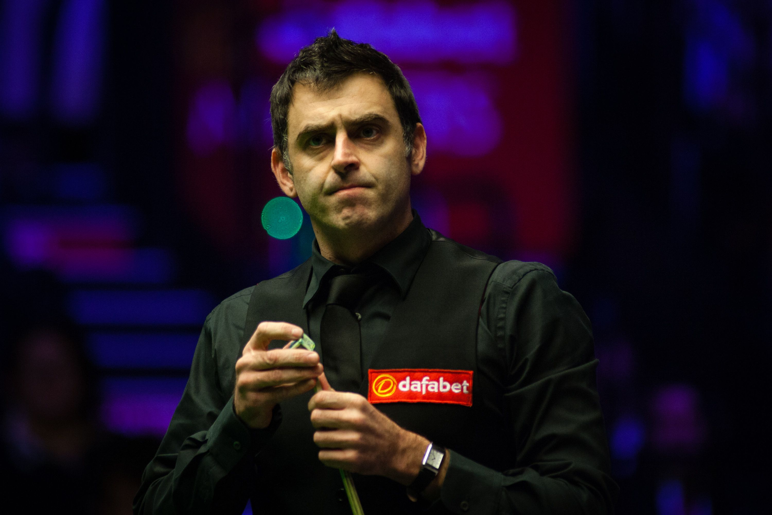 宽度和快速 宽度和快速