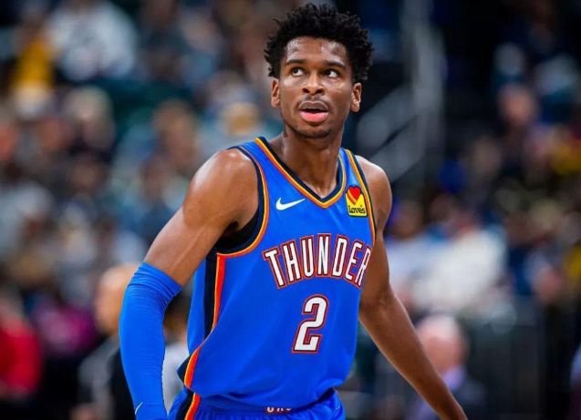 备较高耦合 备较高耦合