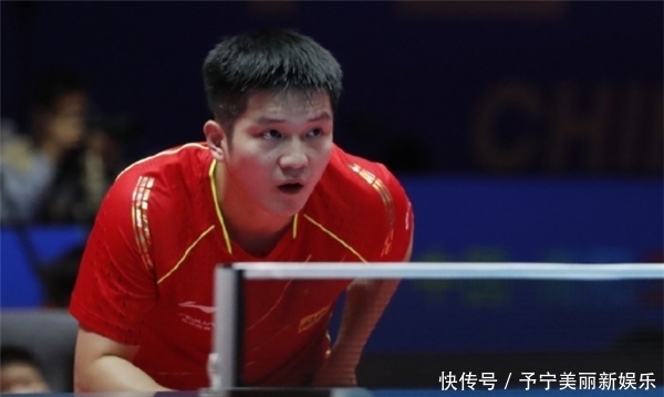 执行细节决 执行细节决