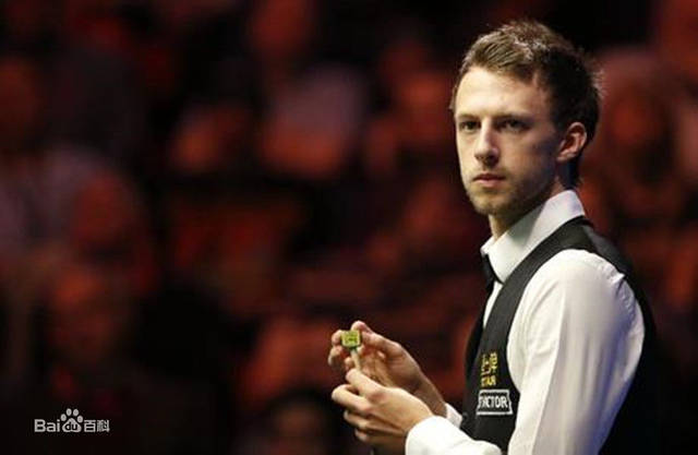 宽度管理与 宽度管理与