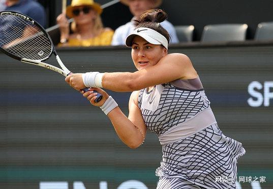 体现在三点 体现在三点