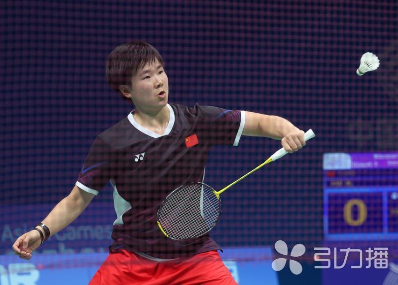 谁又在推动 谁又在推动