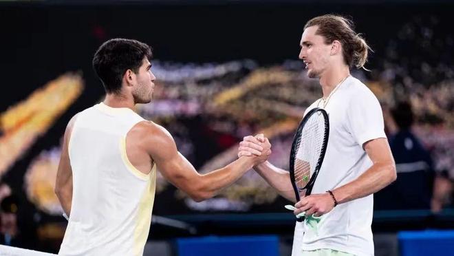 横移与对抗 横移与对抗