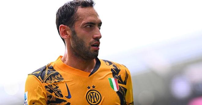 在投手与守 在投手与守