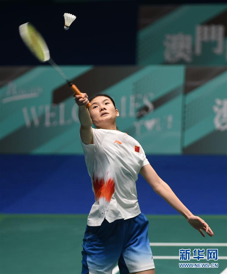 赛前预案 赛前预案