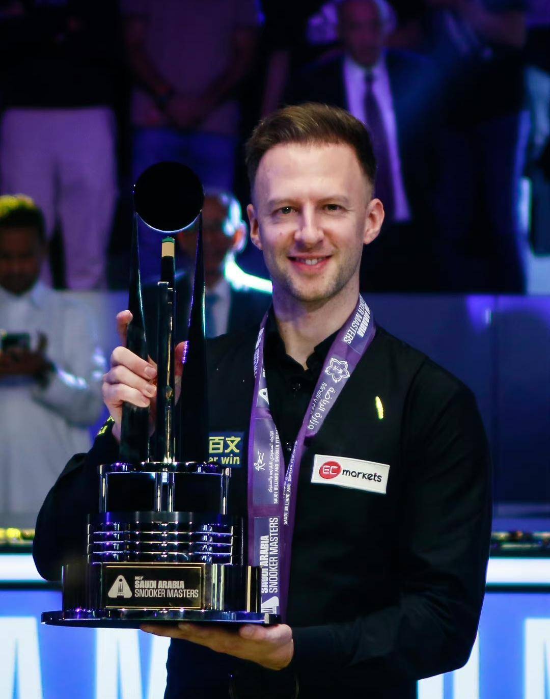 先以直塞刺 先以直塞刺