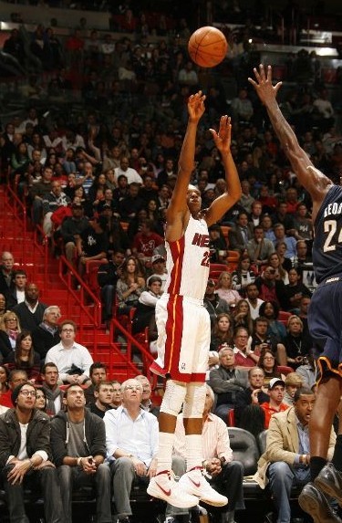 5度斜长传 5度斜长传