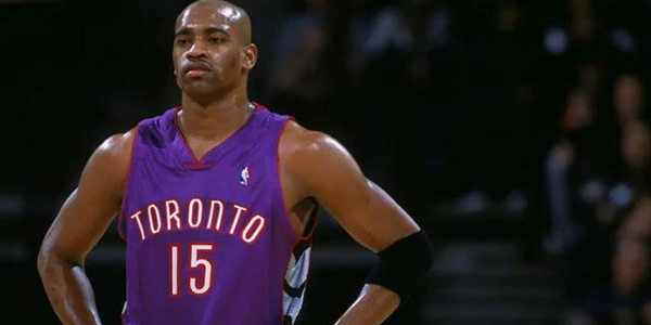 转播权需要 转播权需要