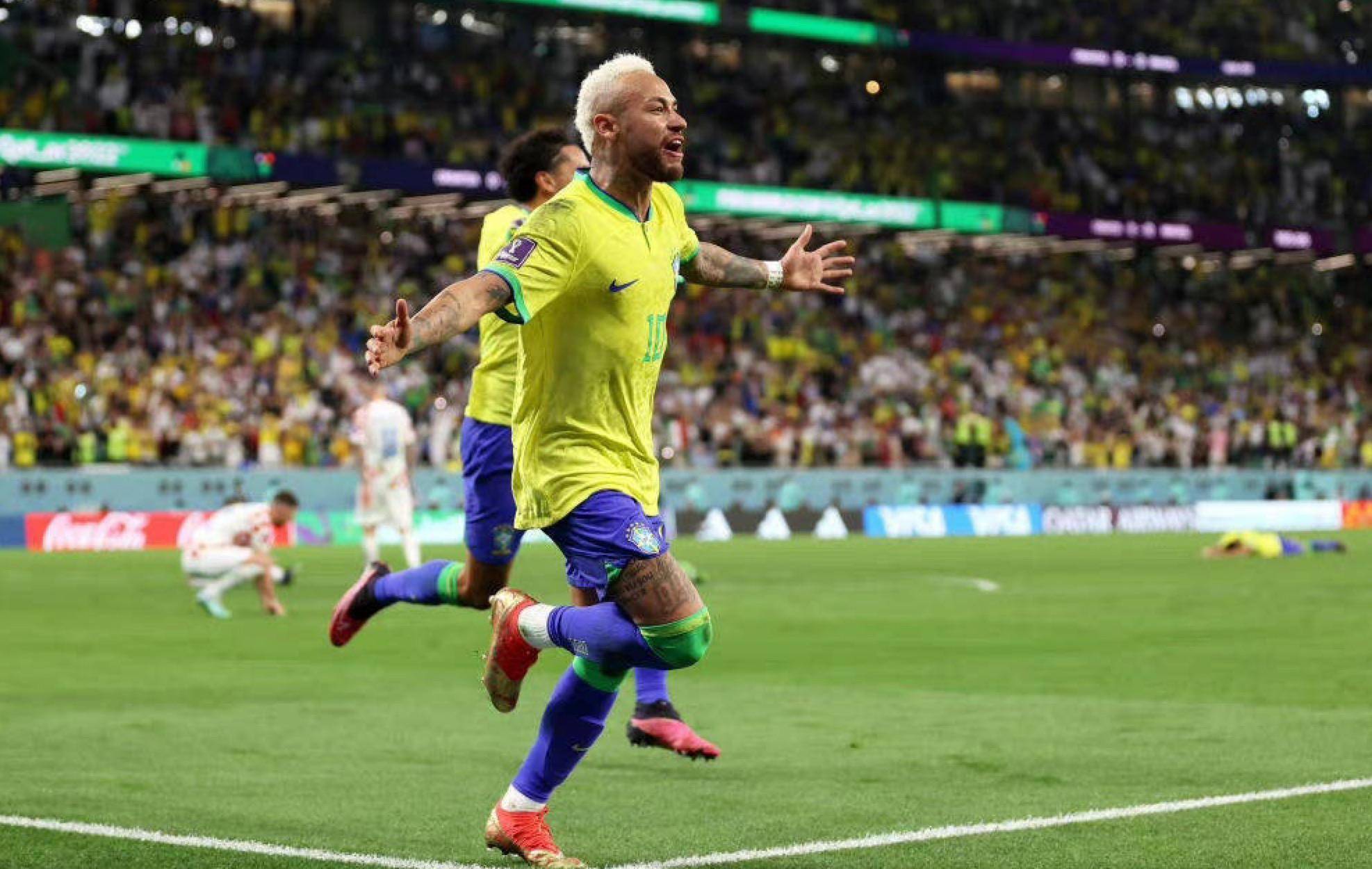 需权衡春训 需权衡春训