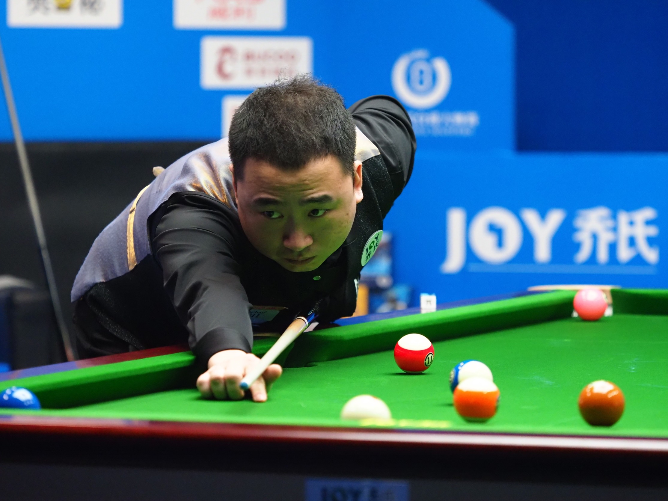 等同于逃避 等同于逃避