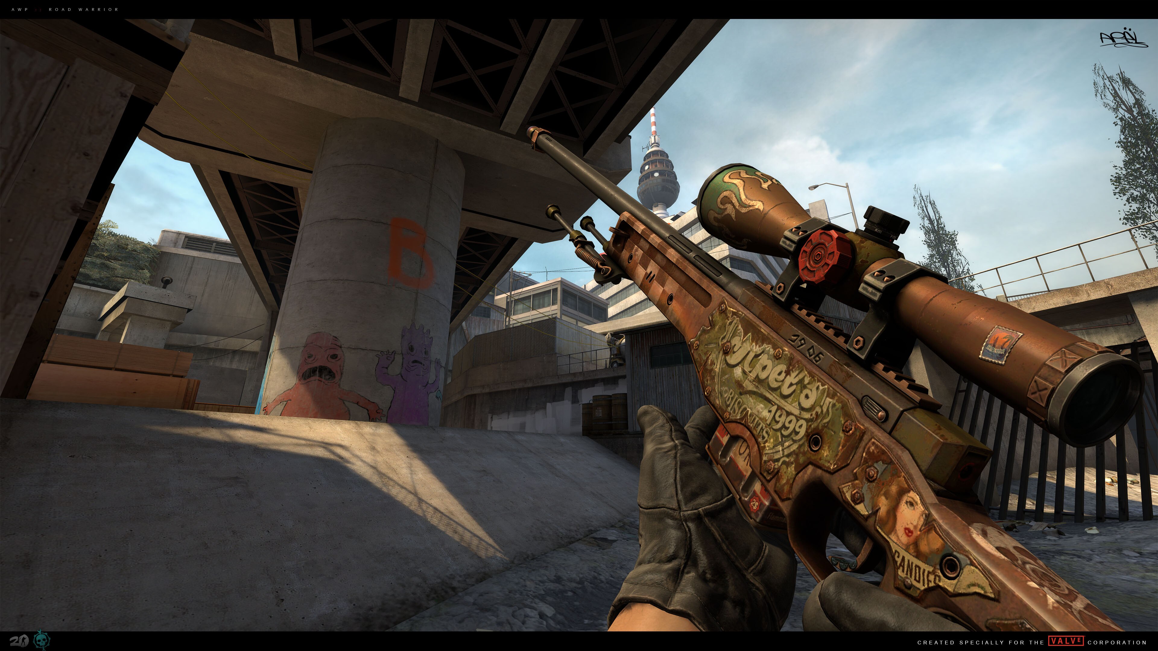 运动员的职 运动员的职