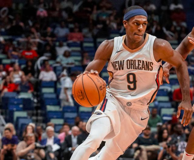 竞争力的平 竞争力的平