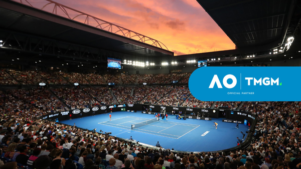 面碰撞后 面碰撞后