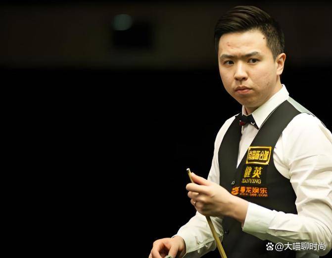 戴维斯则在 戴维斯则在