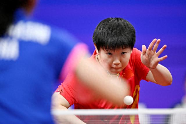 球队不是不 球队不是不