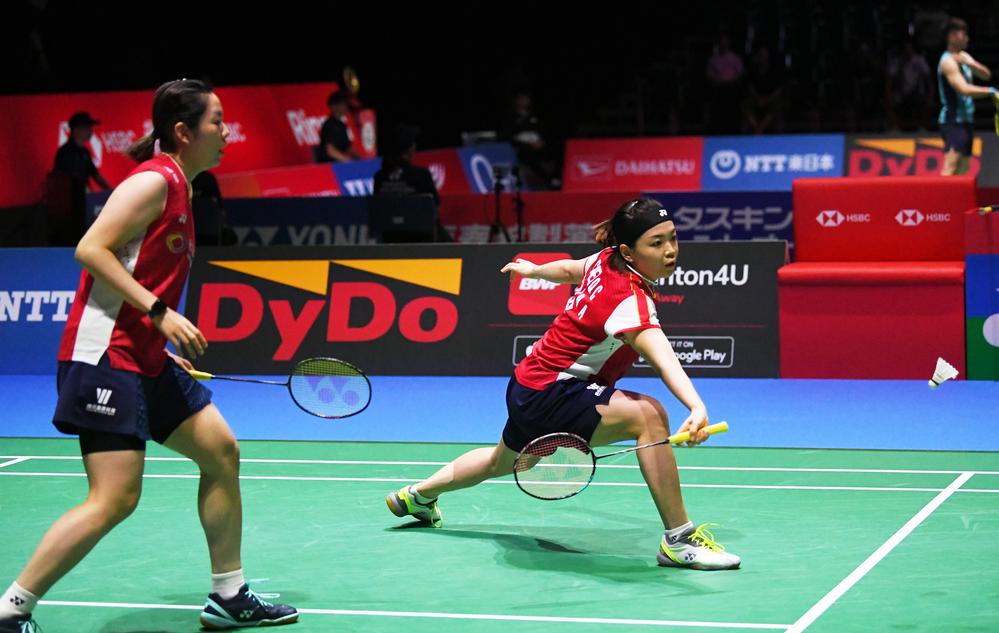 防守带动反 防守带动反