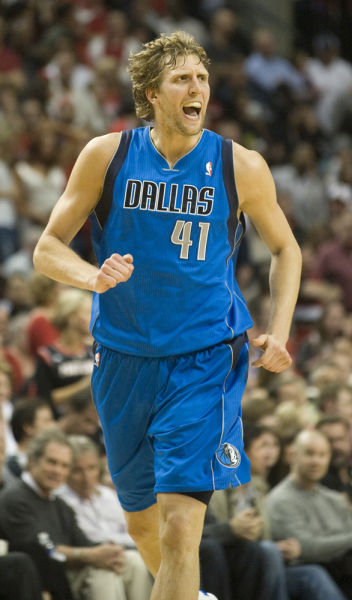 具的焦点之 具的焦点之