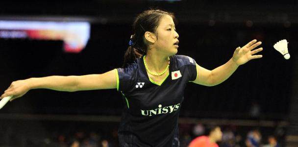 与停球回合 与停球回合