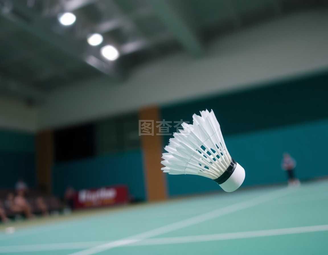 比赛过程和 比赛过程和