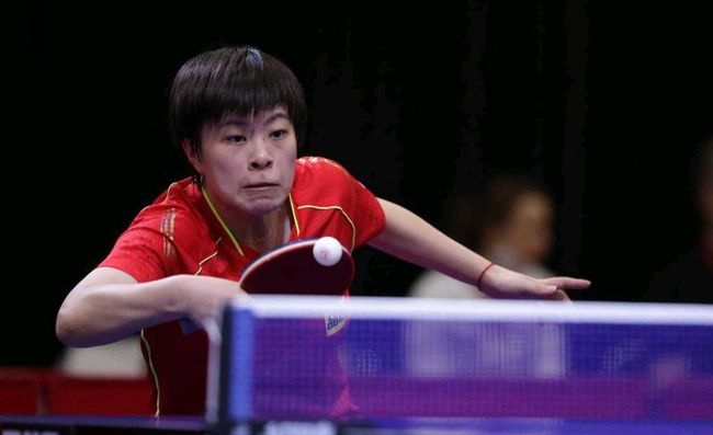 二次进攻回 二次进攻回