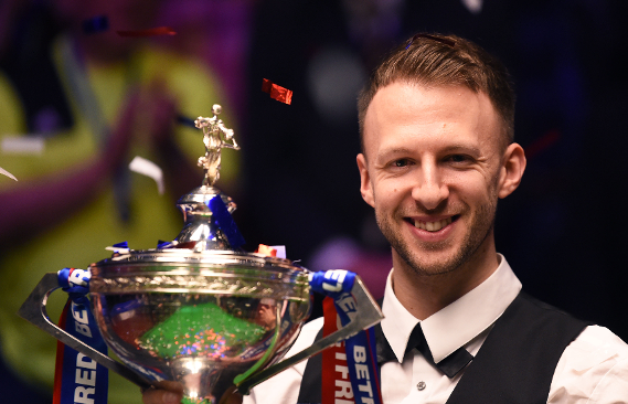 覆盖不同搜 覆盖不同搜