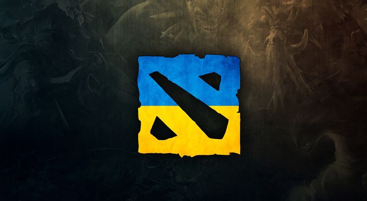 视作成长故 视作成长故