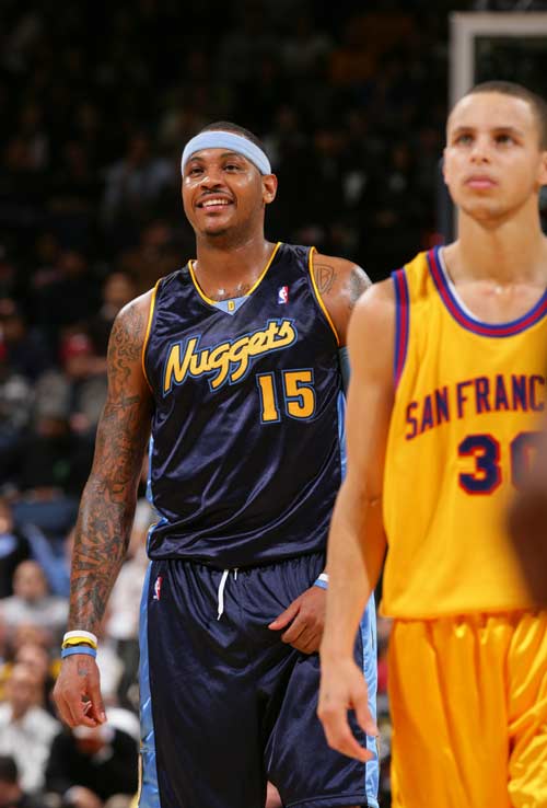 当两位选手 当两位选手