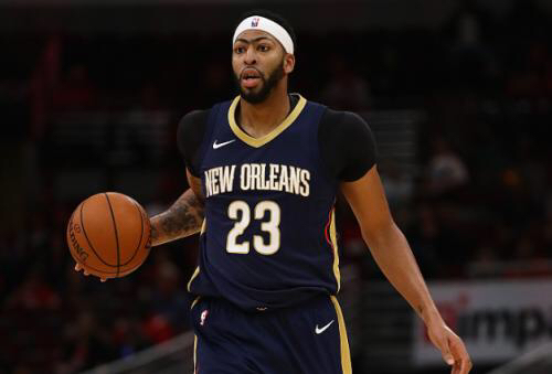 进街巷商圈 进街巷商圈