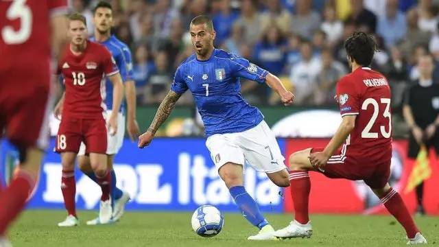 好结果不等 好结果不等