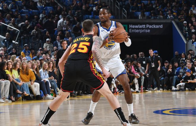 的需求持续 的需求持续