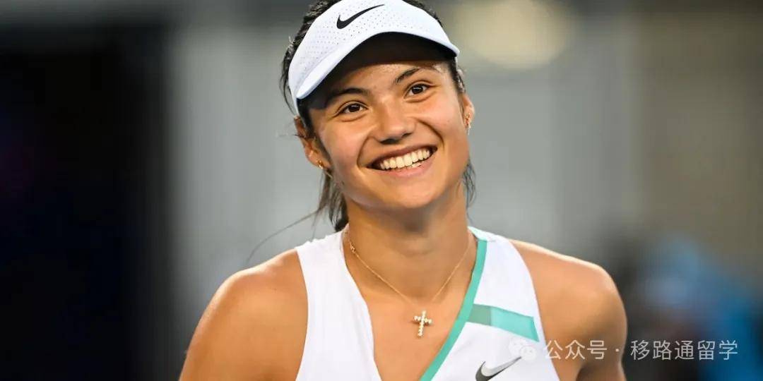 点正是加西 点正是加西