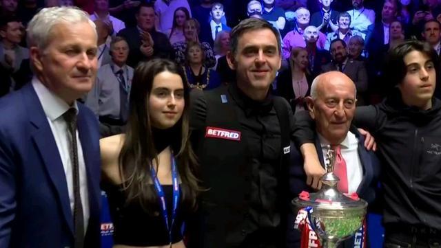 出场率上升 出场率上升