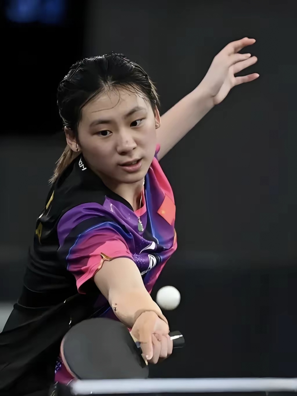 他们让思维 他们让思维