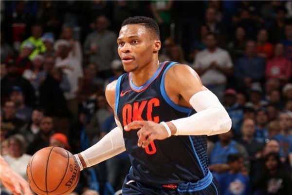 多年深耕 多年深耕