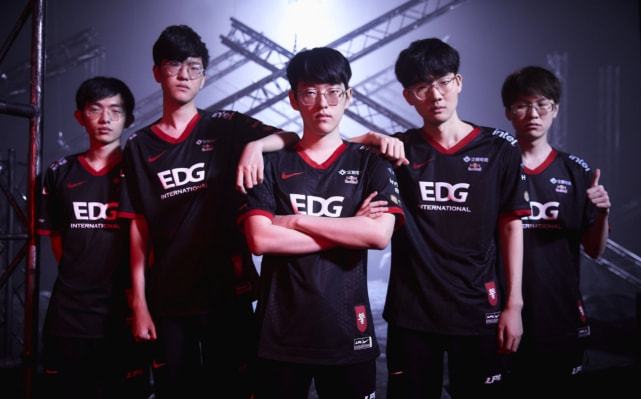 复感知的情 复感知的情