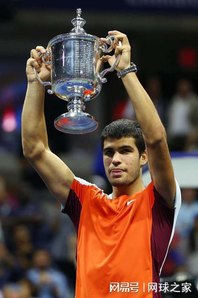 当晚能战 当晚能战