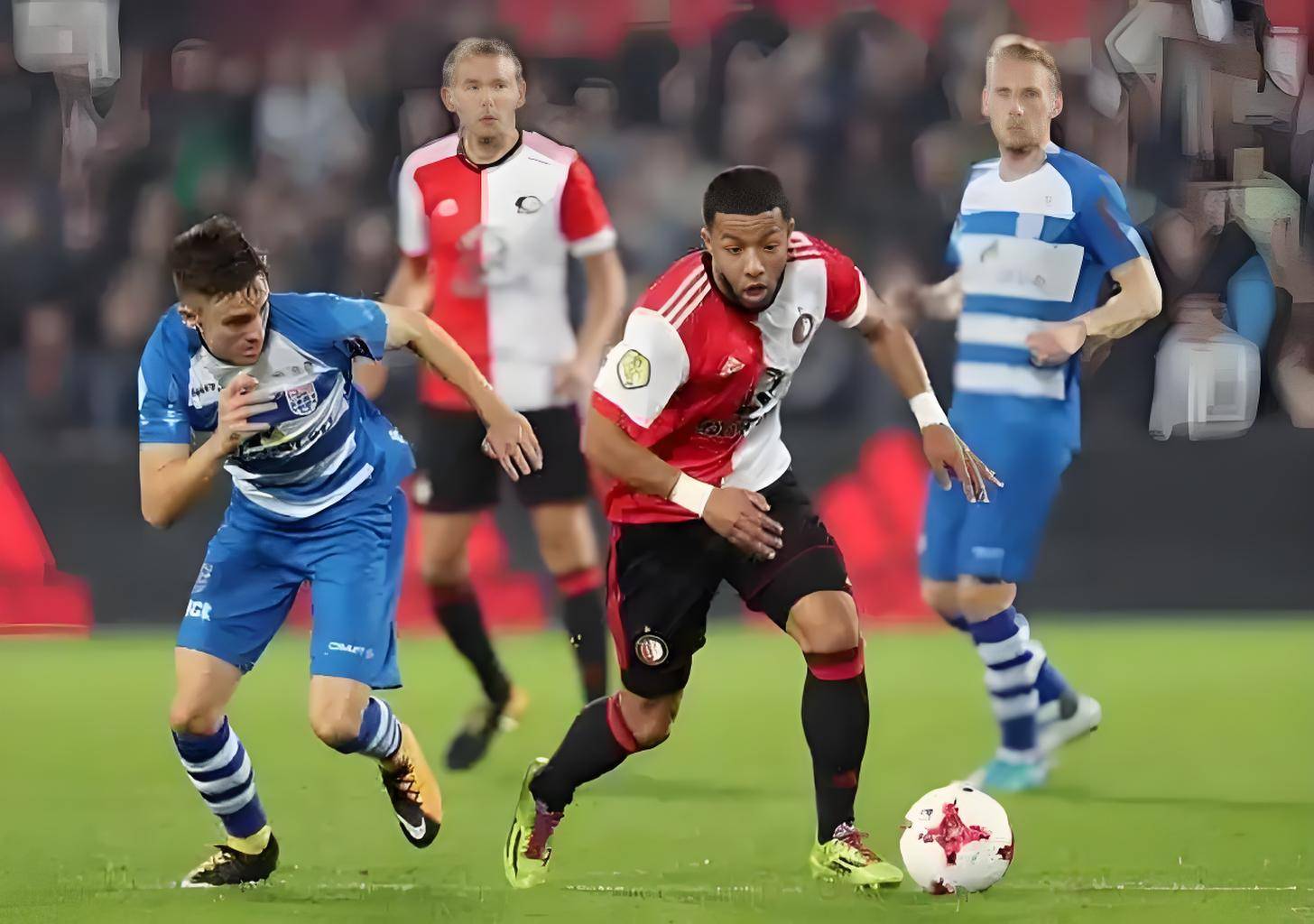 亮牌瞬间带 亮牌瞬间带