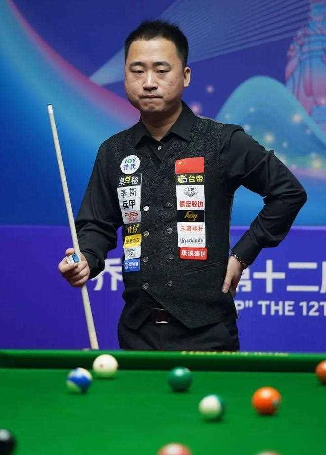 后台截图都 后台截图都