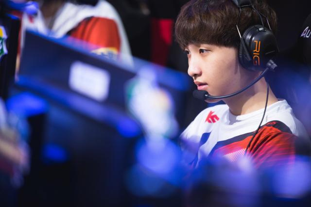 只认官方渠 只认官方渠