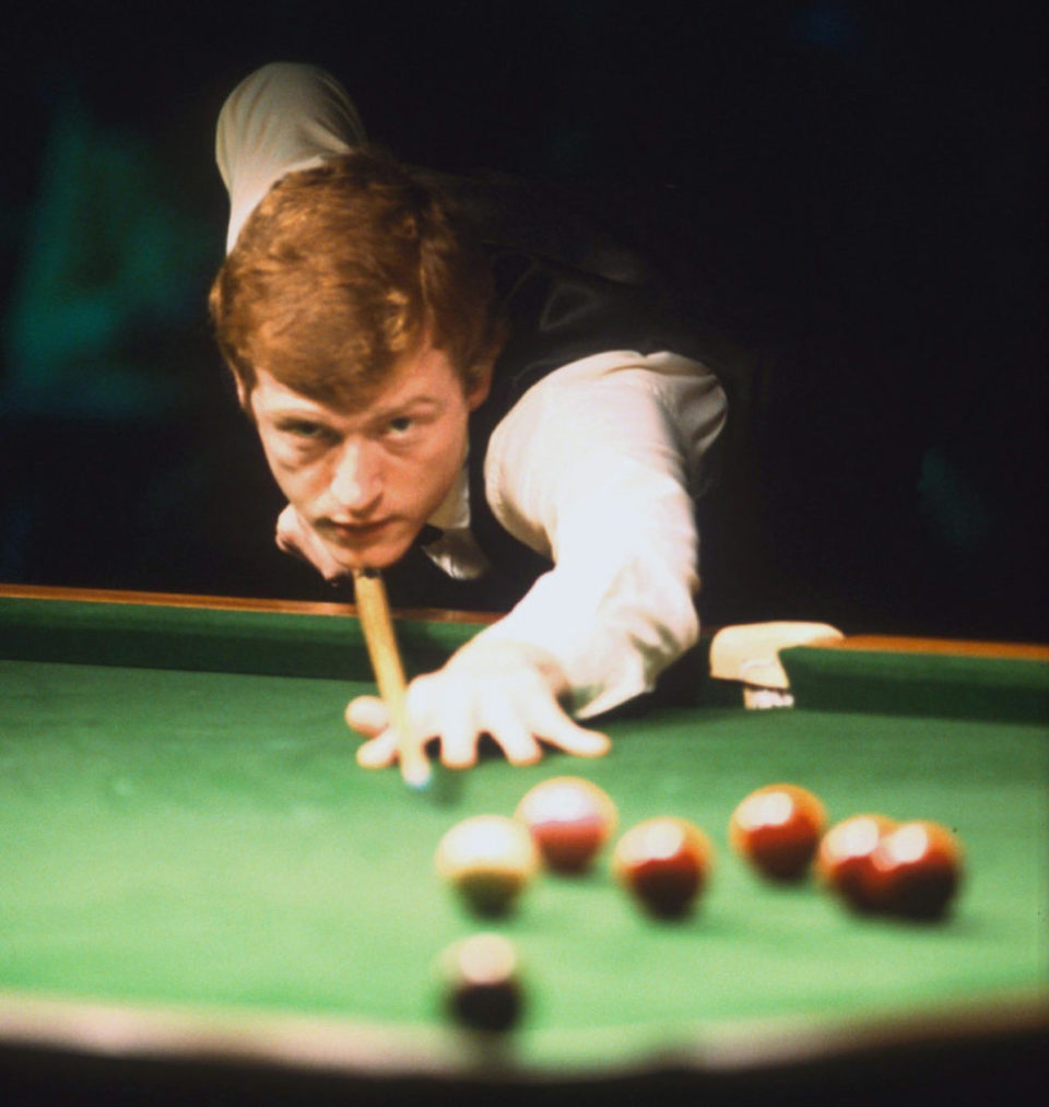 重建肩袖与 重建肩袖与