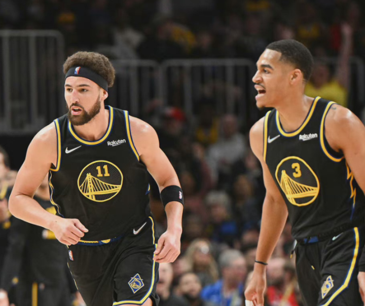 轮转封堵传 轮转封堵传