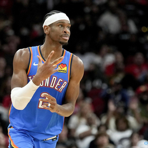 结果导向 结果导向