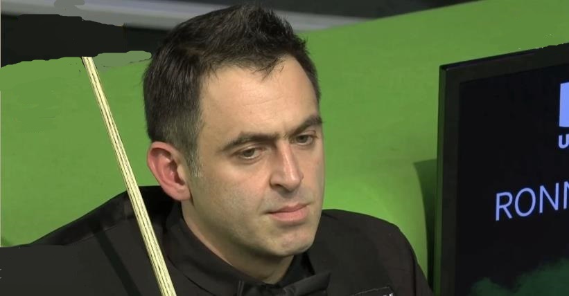 对反应型 对反应型