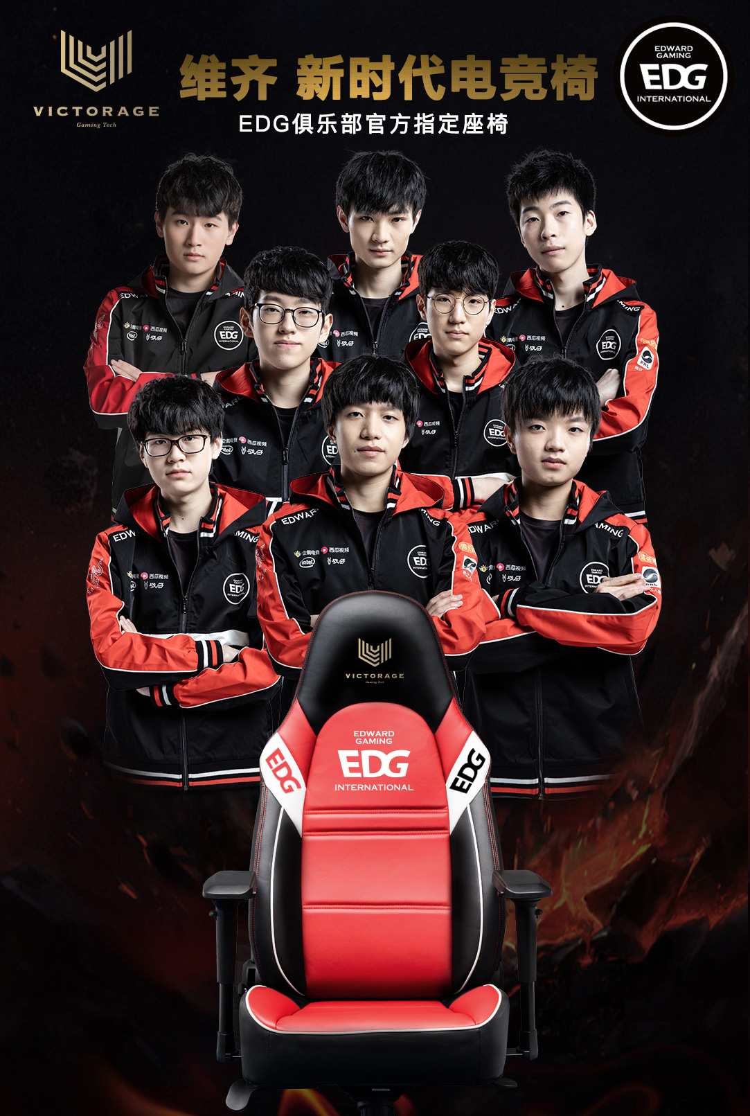 细节的稳定 细节的稳定