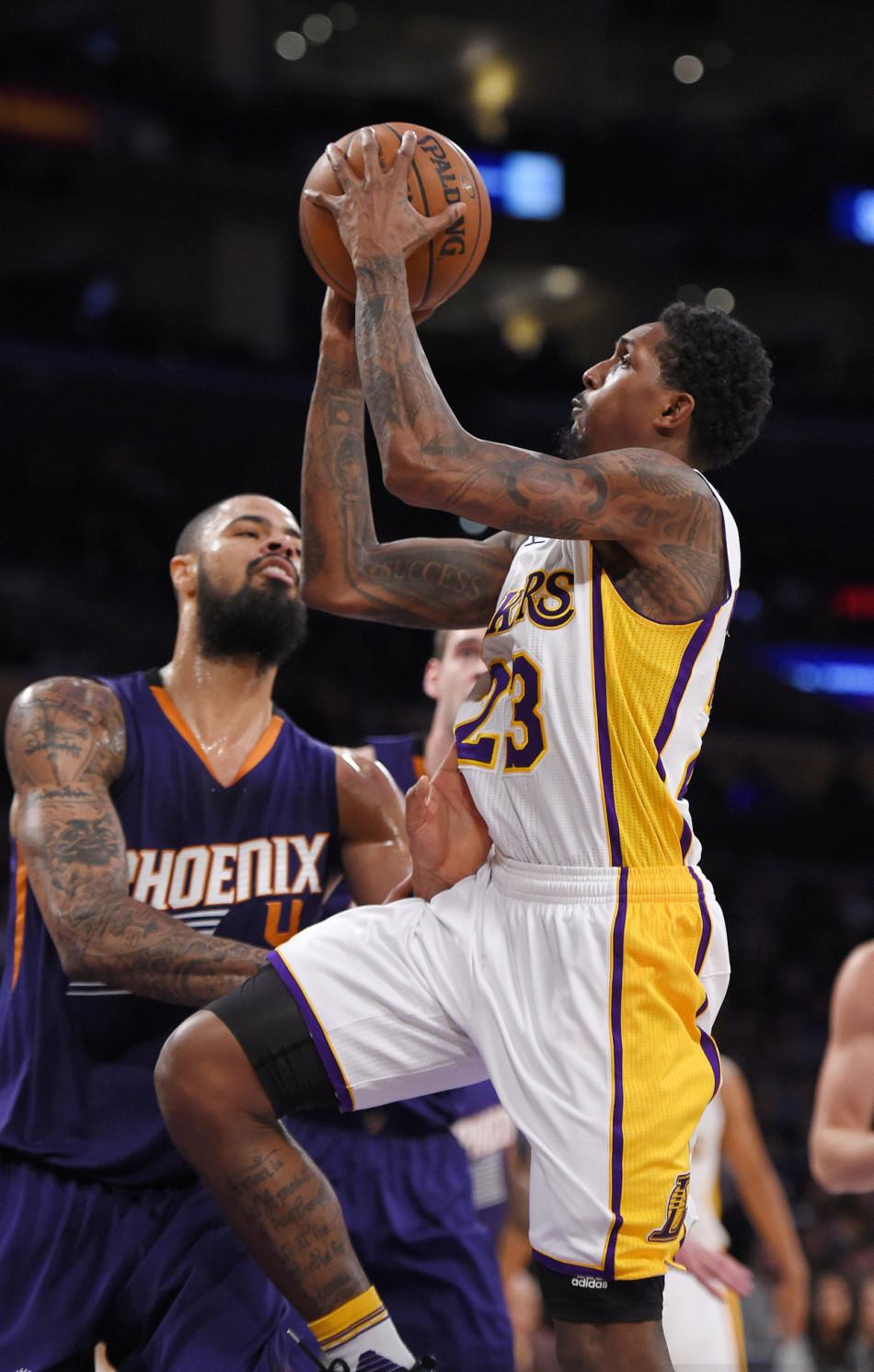 与碎片文本 与碎片文本