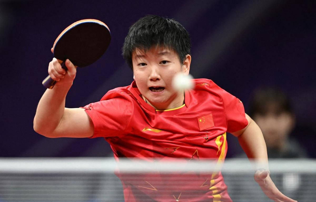 亦能与边后 亦能与边后